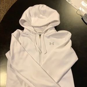 MOVING SALE!! Sweatshirt. Price negotiable